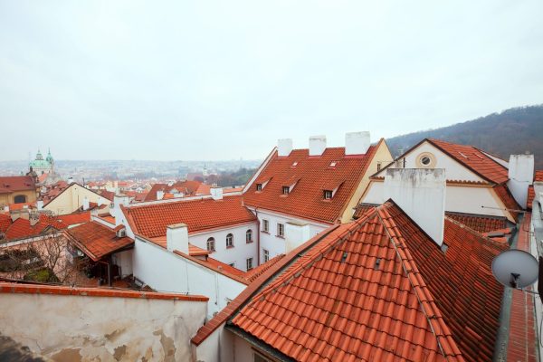 top-view-prague-scaled.jpg